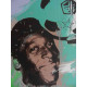 Andy Warhol Off set lithograph edition 125 cm 35x50