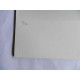 Litografie Andyho Warhola ofsetová edice 125 cm 35x50