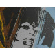 Andy Warhol Lithografie off-set editie 125 cm 35x50