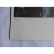 Andy Warhol Lithografie off-set editie 125 cm 35x50