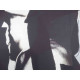 Andy Warhol Litografia off set editie 100 cm 57x38