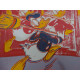 Andy Warhol Litografía offset edición 100 cm 57x38