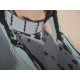 Andy Warhol Off set lithograph 100 cm edition 57x38