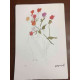 Andy Warhol Litografia, wydanie off-setowe 100 cm 57x38