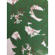 Andy Warhol Lithographie Off-Set-Edition 100 cm 57x38