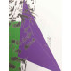 Andy Warhol Litografia off set edició 100 cm 57x38