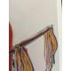 Andy Warhol Litografia, wydanie off-setowe 100 cm 57x38