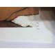 Amedeo Modigliani off set litografie 50x70 cm Arhive Paris