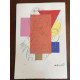 Andy Warhol Litografia off set edizione 100  cm 57x38