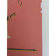 Andy Warhol Litografia, wydanie off-setowe 100 cm 57x38