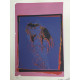 Andy Warhol Litografia, wydanie off-setowe 100 cm 57x38