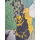 Andy Warhol Off set lithograph 100 cm edition 57x38