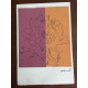 Andy Warhol Litografia off set edició 100 cm 57x38