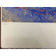 Andy Warhol Lithographie édition hors set 100 cm 57x38