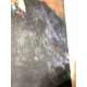 Litografie Amedeo Modigliani ze setu 50x70 cm Archives Paris