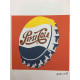 Andy Warhol Litografia off set edizioa 100 cm 57x38