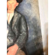 Amedeo Modigliani lithographie hors set 50x70 cm Archives Paris