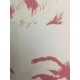 Andy Warhol Off set lithograph 100 cm edition 57x38