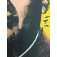 Andy Warhol Litografia off set editie 100 cm 57x38
