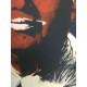 Andy Warhol Litografía edición off set 100 cm 57x38