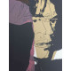 Andy Warhol Lithografie off-set editie 100 cm 57x38