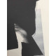 Andy Warhol Lithographie édition hors set 100 cm 57x38