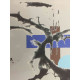 Andy Warhol Litografía edición off set 100 cm 57x38