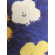 Andy Warhol Lithografie off-set editie 100 cm 57x38