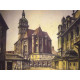 Adolf Hitler litografia off set cm 50x70 timbro del Reich