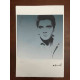 Andy Warhol Lithographie Off-Set-Edition 100 cm 57x38