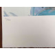 Litografie Andyho Warhola ofsetová edice 100 cm 57x38