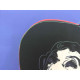 Andy Warhol Litografia off set edizioa 100 cm 57x38