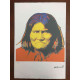 Andy Warhol Off set lithograph 100 cm edition 57x38