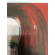 Andy Warhol Litografía edición off set 100 cm 57x38