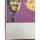Andy Warhol Litografía offset edición 100 cm 57x38