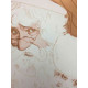 Andy Warhol Litografía offset edición 100 cm 57x38