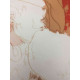 Andy Warhol Litografía offset edición 100 cm 57x38