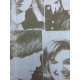 Andy Warhol Off set lithograph 100 cm edition 57x38
