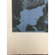 Andy Warhol Off set lithograph 100 cm edition 57x38