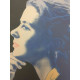 Andy Warhol Lithografie off-set editie 100 cm 57x38