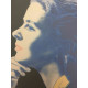 Andy Warhol Lithografie off-set editie 100 cm 57x38