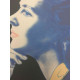 Andy Warhol Lithografie off-set editie 100 cm 57x38