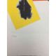 Andy Warhol Litografia off set edició 100 cm 57x38