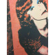 Andy Warhol Litografia, wydanie off-setowe 100 cm 57x38