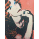 Andy Warhol Litografia, wydanie off-setowe 100 cm 57x38