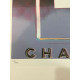 Andy Warhol Lithographie édition hors set 100 cm 57x38