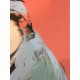 Andy Warhol Off set lithograph 100 cm edition 57x38