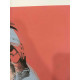 Andy Warhol Off set lithograph 100 cm edition 57x38