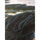 Andy Warhol Litografía offset edición 100 cm 57x38