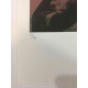 Andy Warhol Litografia off set edició 100 cm 57x38